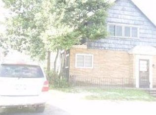 2663 Broadway St, Buffalo, NY