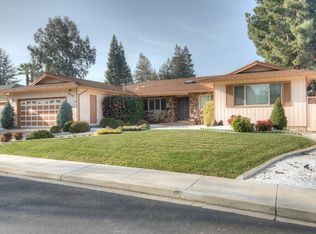 209 Clyde Dr, Walnut Creek, CA