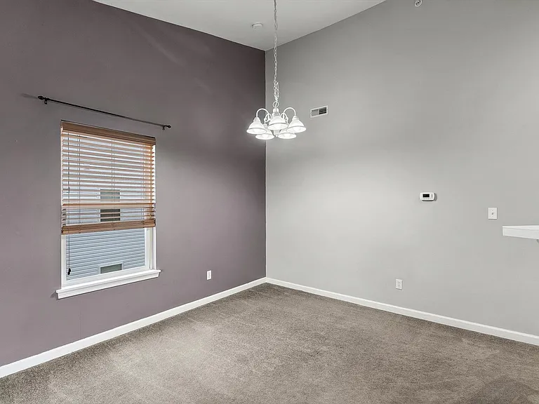 16 Homefield Gardens Dr — Photo 16