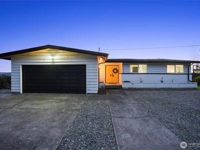 1220 E James St, Kent, WA, 98031