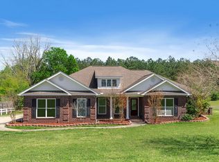 2240 County Road 711, Enterprise, AL 36330