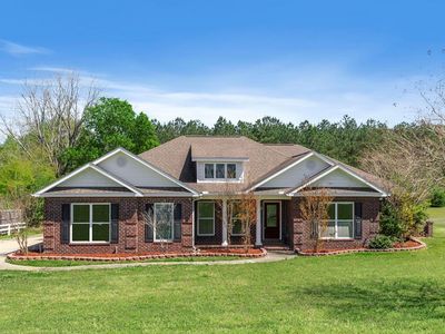 2240 County Road 711, Enterprise, AL, 36330