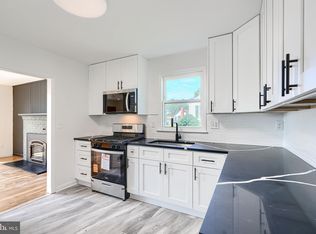 2404 Harwood Rd, Baltimore, MD 21234