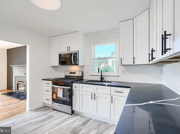 2404 Harwood Rd, Baltimore, MD 21234