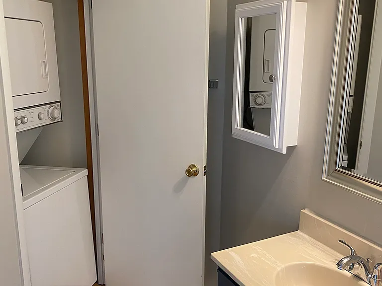 431 Lester Rd — Photo 15