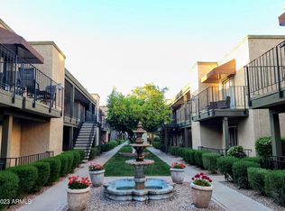 2228 E Campbell Ave APT 201, Phoenix, AZ 85016