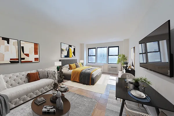 Rented by Platinum Forbes Global Properties | media 1
