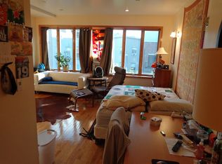 279 21st St APT 3F, Brooklyn, NY 11215