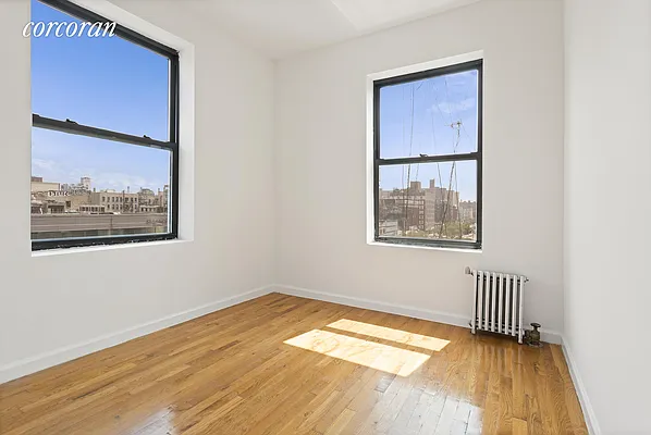 Rented by Corcoran | media 19