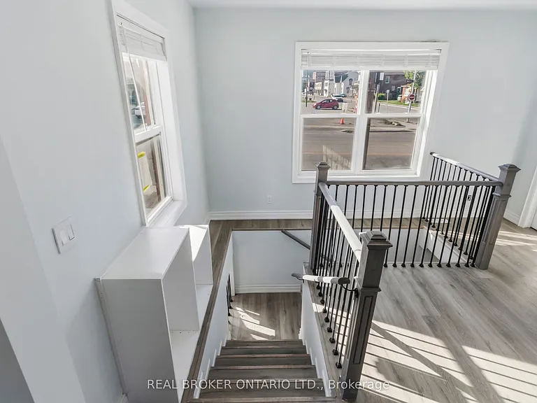 134 Celina St #1 — Photo 16