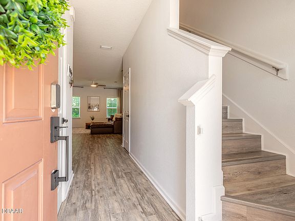 3rd image of 77 Bella Vita Way