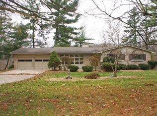 1998 N State Road 65, Princeton, IN 47670