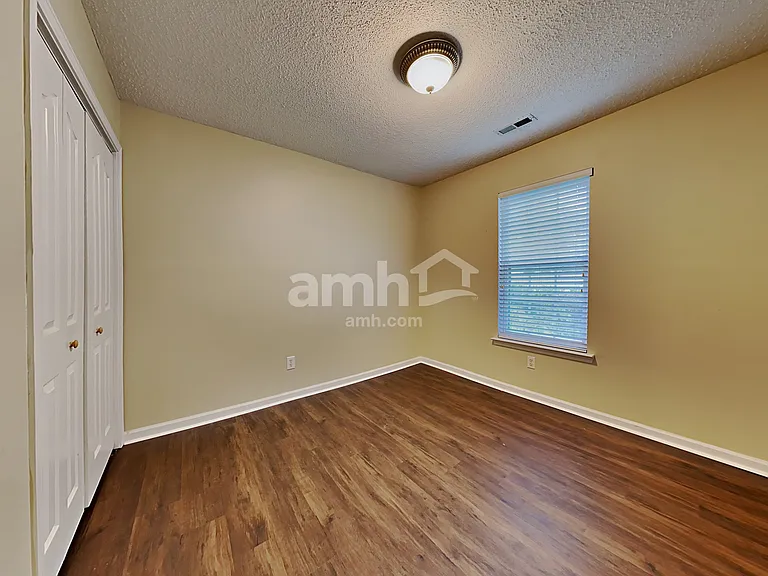 12012 Evergreen Hollow Dr — Photo 13