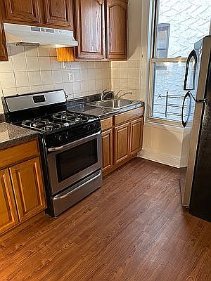 1st image of 25-22 34th St #1F