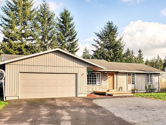 2nd image of 9711 NE 142nd Ave