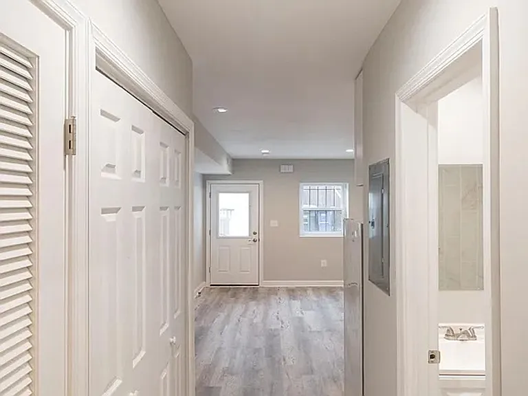 111 Rhode Island Ave NW — Photo 11
