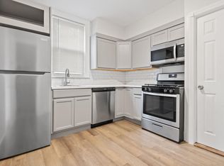20 Linden Ct FLOOR 1, Jersey City, NJ 07305