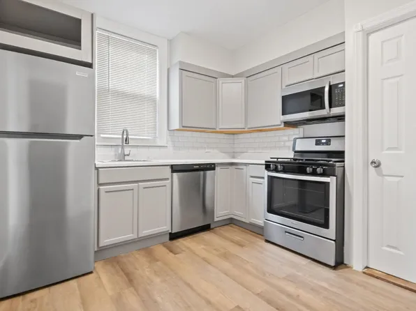 20 Linden Court image 1 of 33