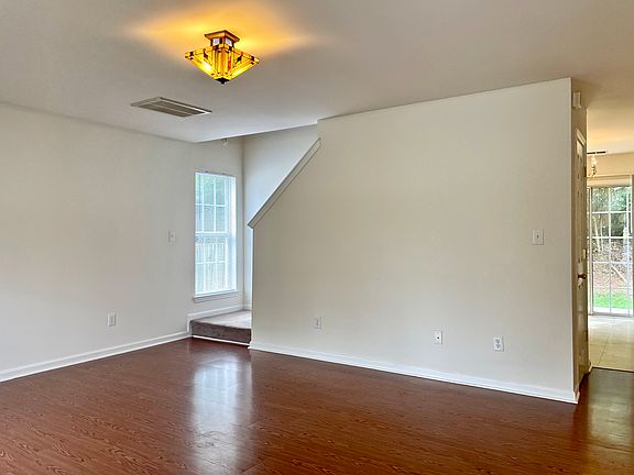 fullsizeoutput_d09_07232022