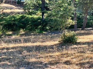 0 Purdy Rd, Angels Camp, CA 95222