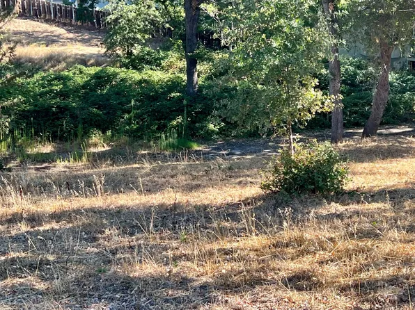 Purdy Rd, Angels Camp, CA 95222