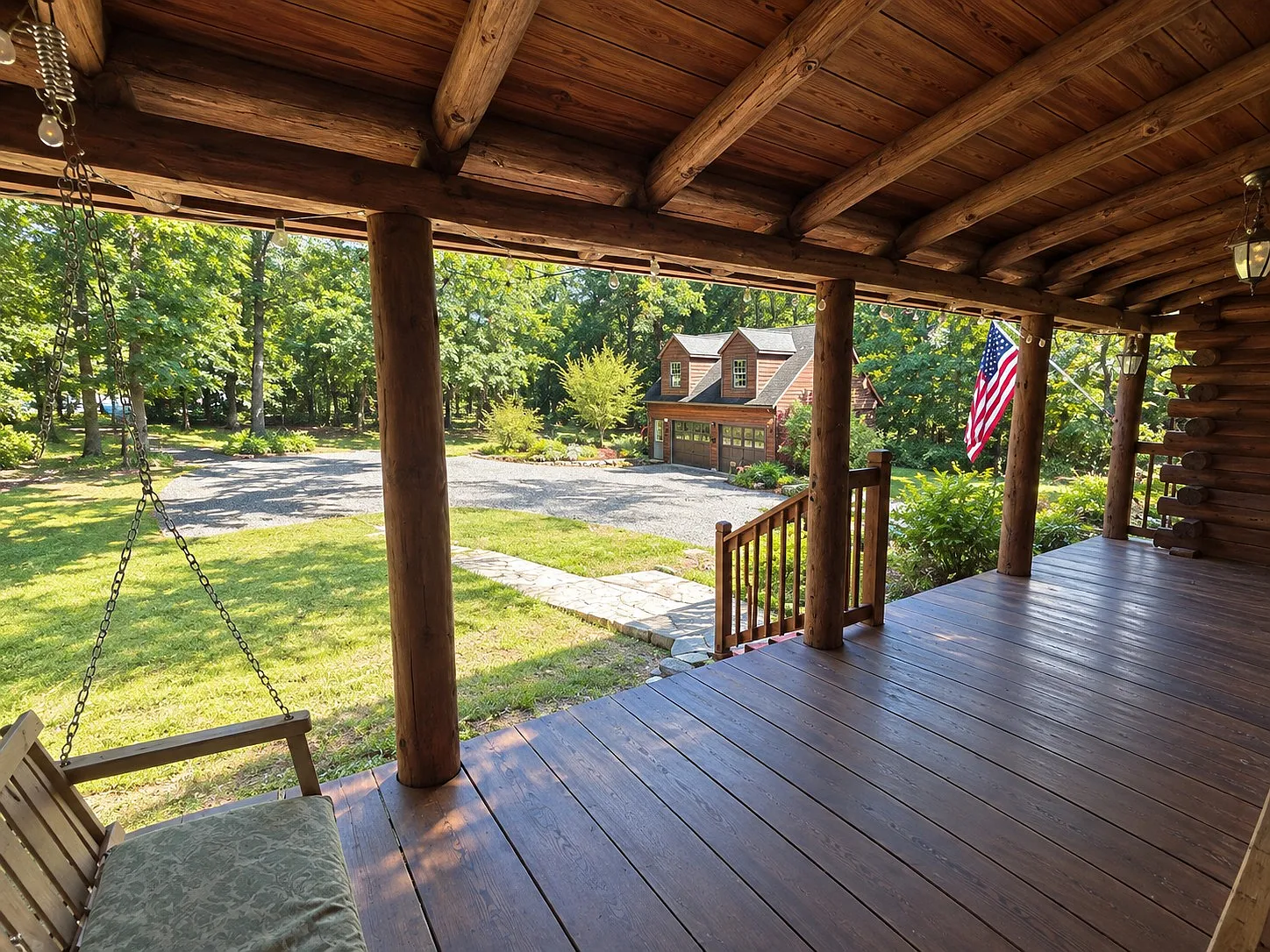 355 Amherst Rd — Photo 4