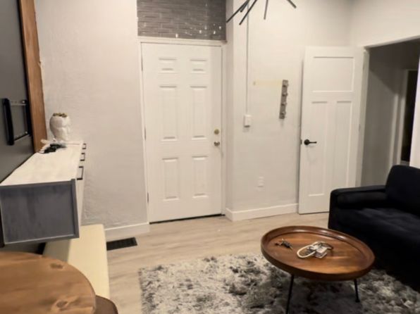 4204 Hamilton Ave Floor 1