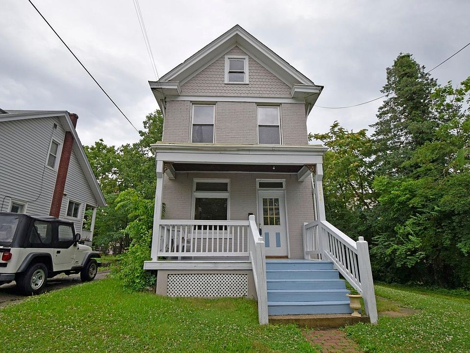 1st image of 1454 Aster Pl