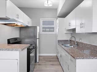 10223 Crenshaw Blvd APT 4, Inglewood, CA 90303