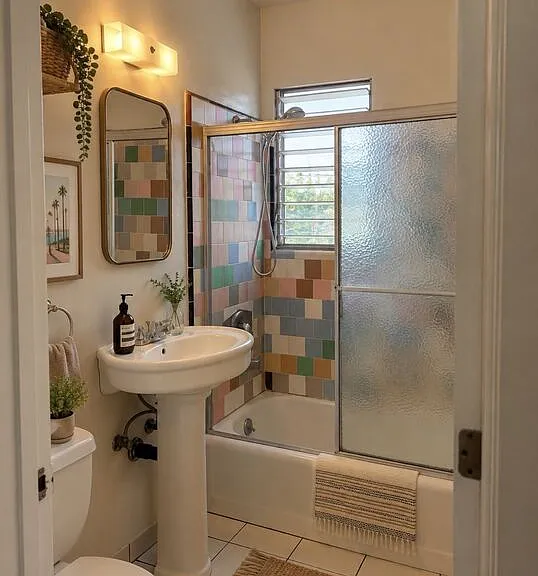 5411 S Centinela Ave #3 — Photo 13