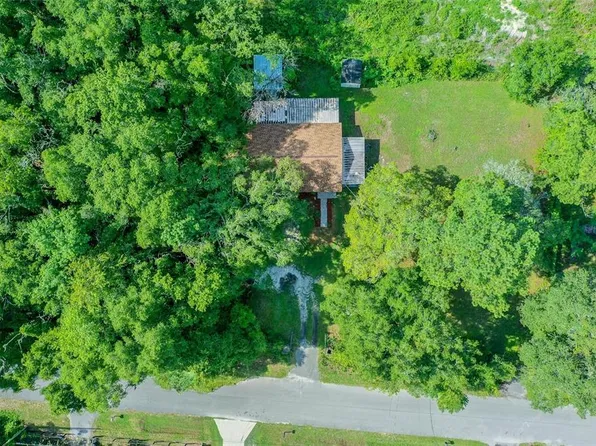 11676 NW 11th Pl, Ocala, FL 34482