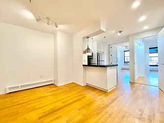 Rented by Oxford Property Group