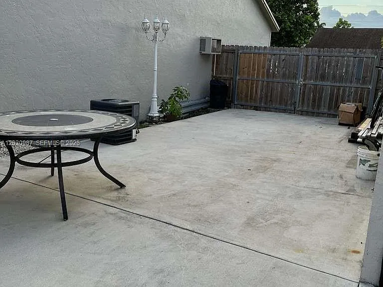 13413 SW 116th Ct — Photo 12