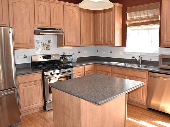 5th image of 3014 Carlyle Ct