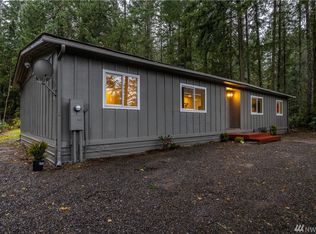 3228 SE Puffin Ln, Pt Orchard, WA 98367