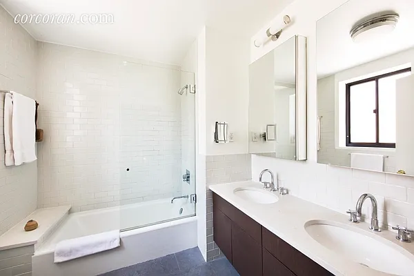 Sold by Corcoran | media 13