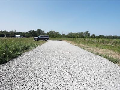 Wilson Cambria Rd #59, Wilson, NY, 14172