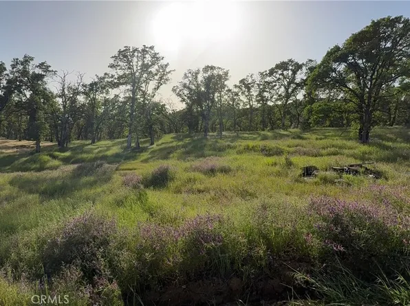 16461 32nd Ave, Clearlake, CA 95422