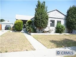 1st image of 3309 W 118th Pl