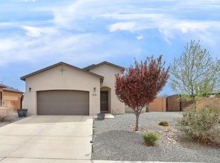 6941 Mountain Hawk Loop NE, Rio Rancho, NM 87144