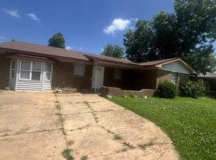 9429 NE 14th St, Oklahoma City, OK 73130