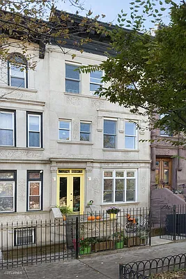 Sold by Corcoran | media 9