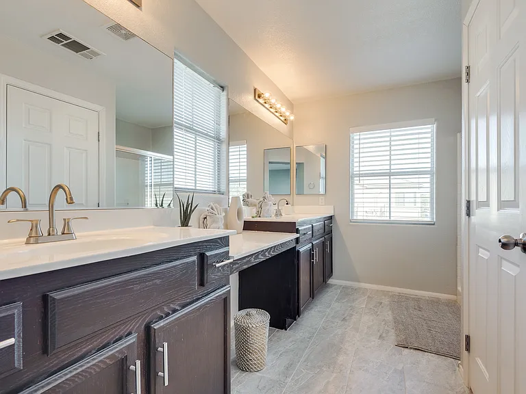 11123 Abbeyfield Rose Dr — Photo 24
