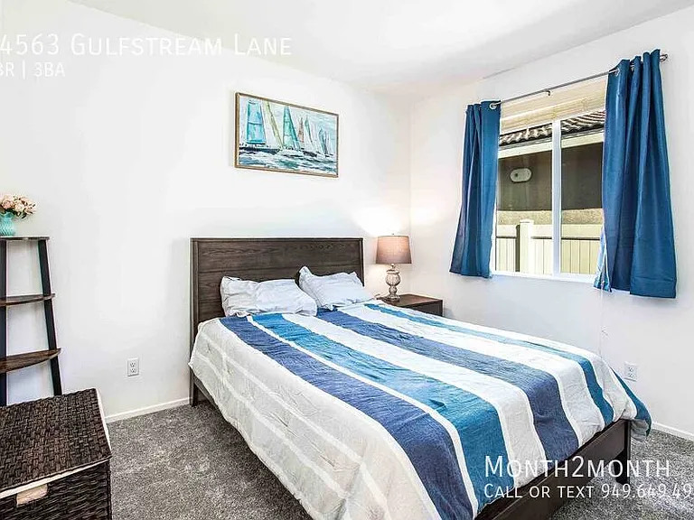 14563 Gulfstream Ln — Photo 5