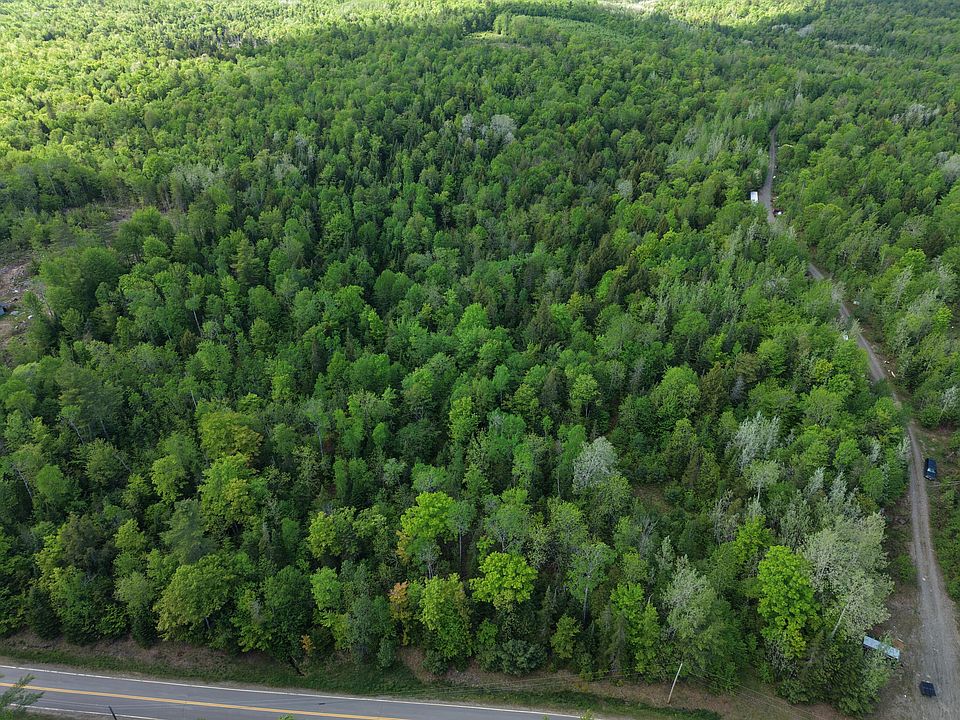 1st image of Map5Lot3-4 Parkman Road