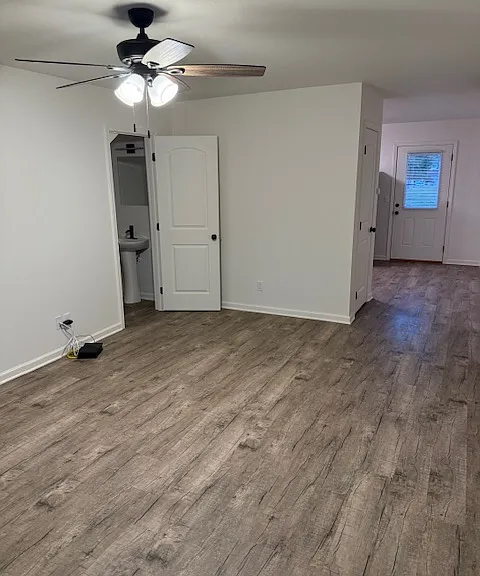 220 Morningside Dr #A — Photo 3
