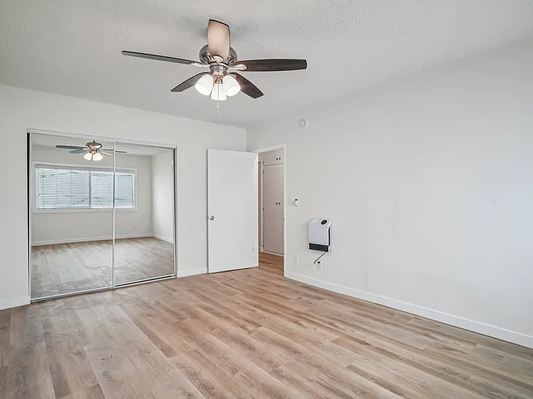 2026 S Shenandoah St — Photo 25