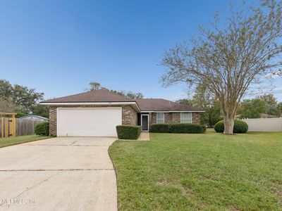3284 YUCATAN Place, Jacksonville, FL, 32225