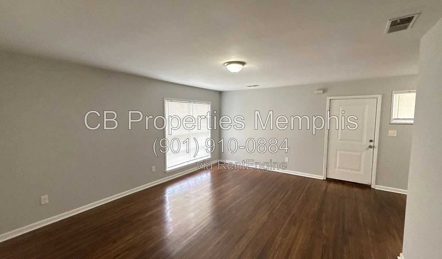 1741 Edward Ave — Photo 4
