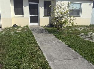 12001 SW 272nd Ter, Homestead, FL 33032